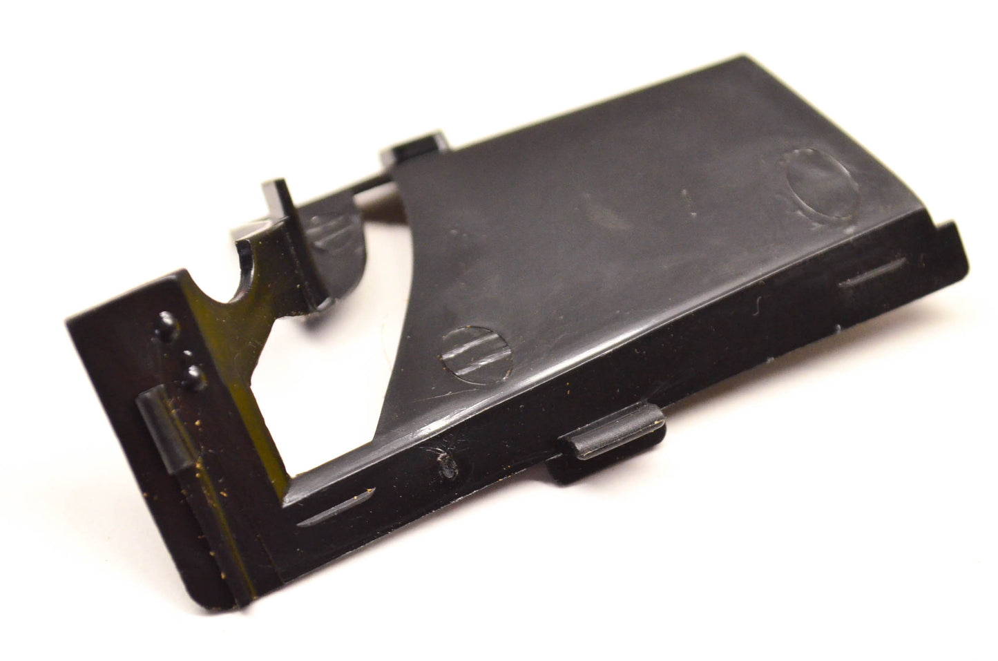 Homelite 69263 Cover NOS