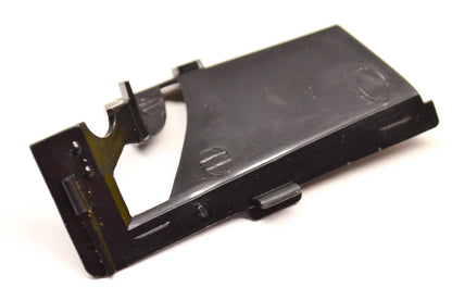 Homelite 69263 Cover NOS