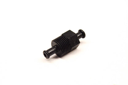 Homelite 65138-A Oil Line Fitting NOS