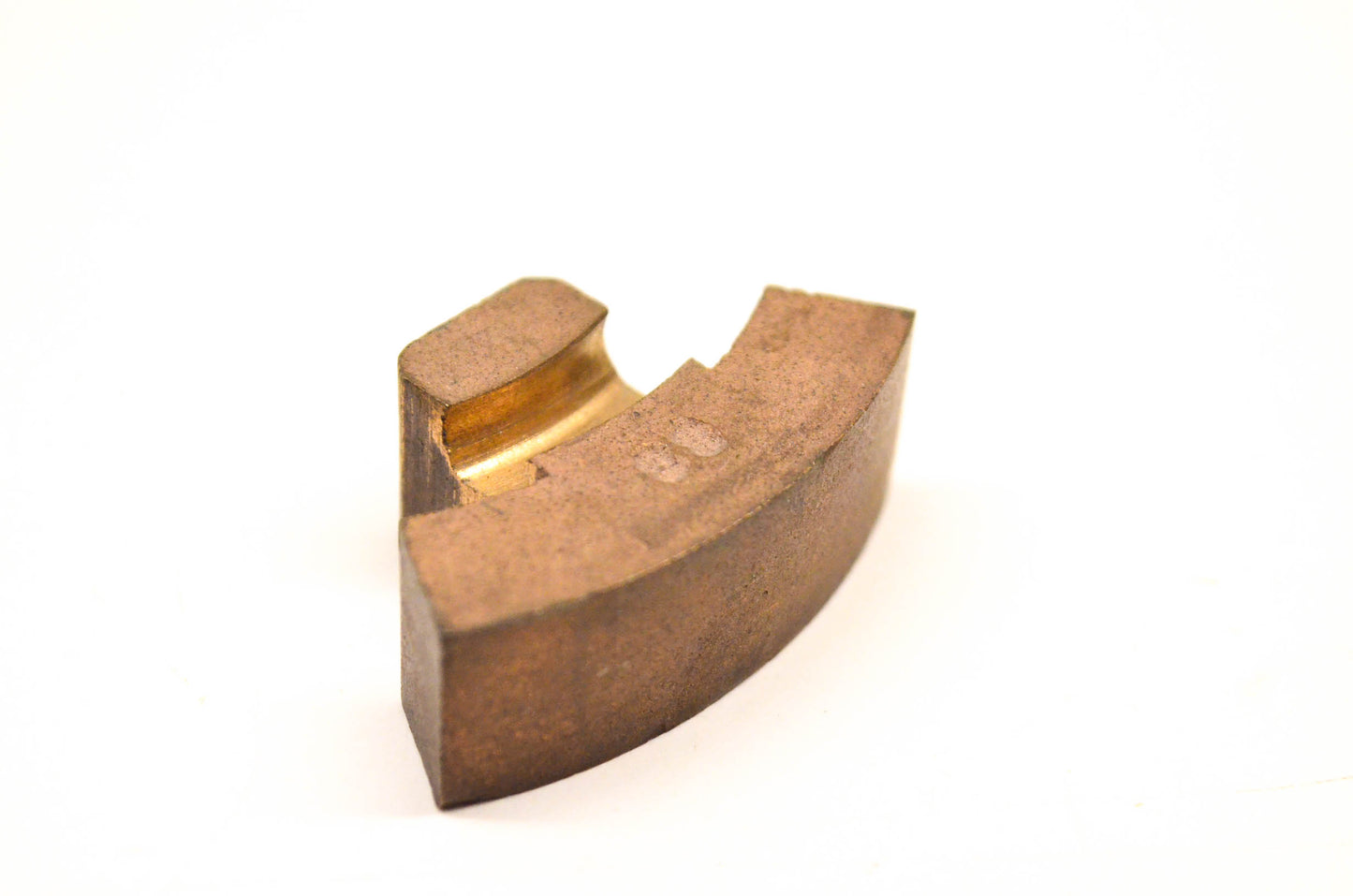 Homelite 58928-1 Clutch Shoe NOS
