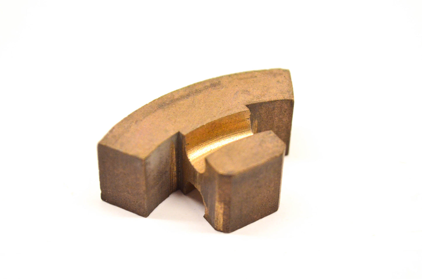 Homelite 58928-1 Clutch Shoe NOS