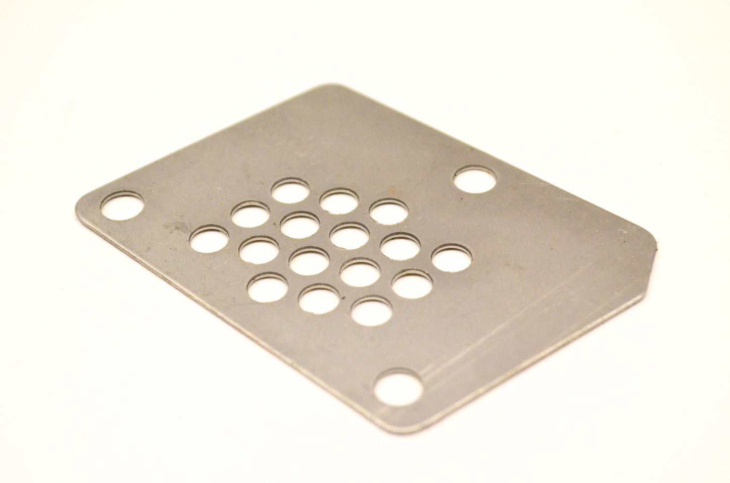 Homelite 12119 Baffle NOS