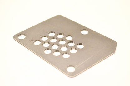 Homelite 12119 Baffle NOS