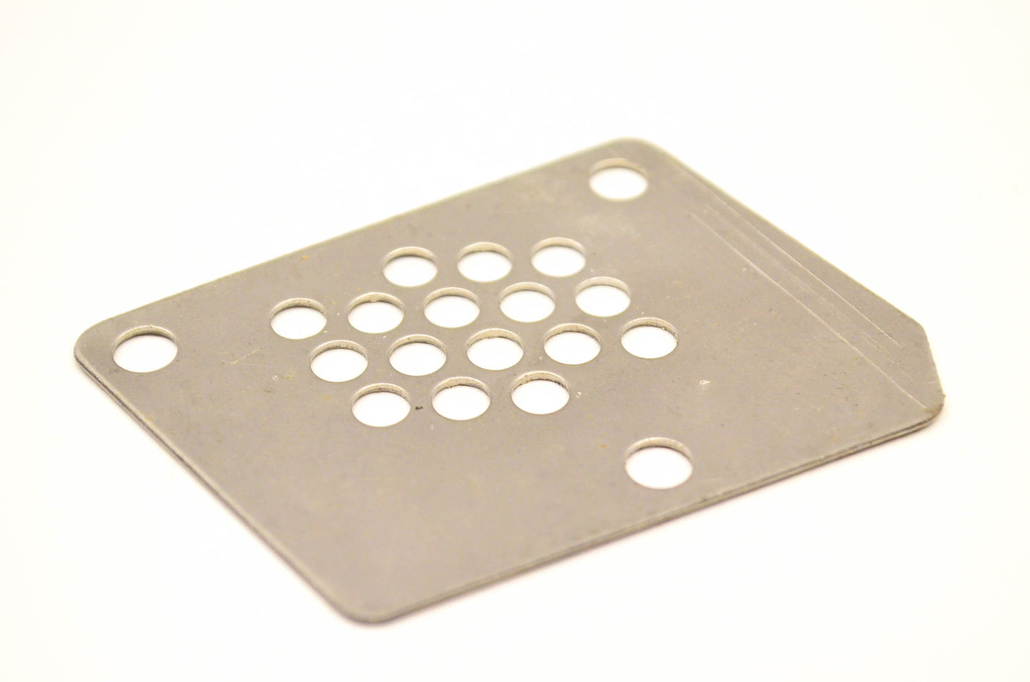 Homelite 12119 Baffle NOS