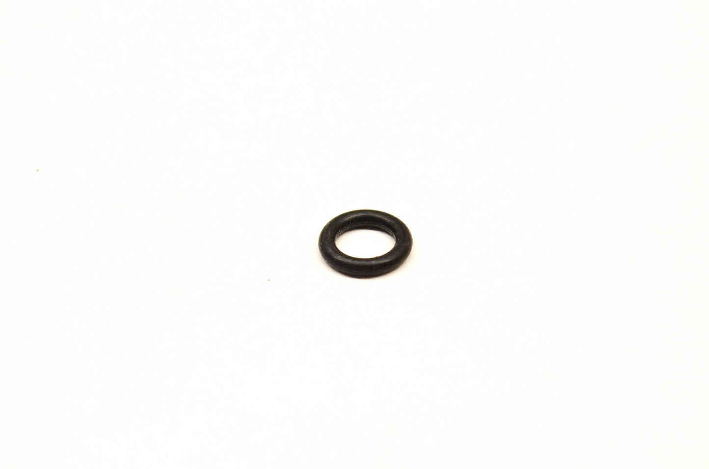 Homelite 74388 O-ring NOS