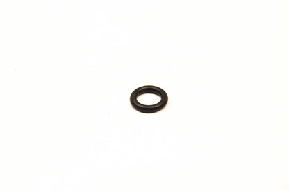 Homelite 74388 O-ring NOS