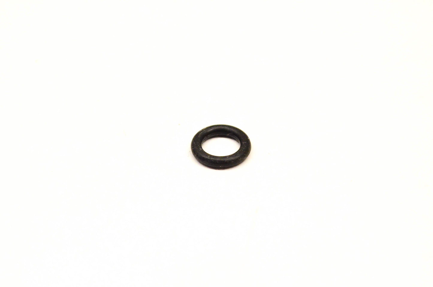 Homelite 74388 O-ring NOS