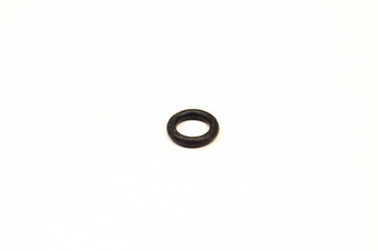 Homelite 74388 O-ring NOS