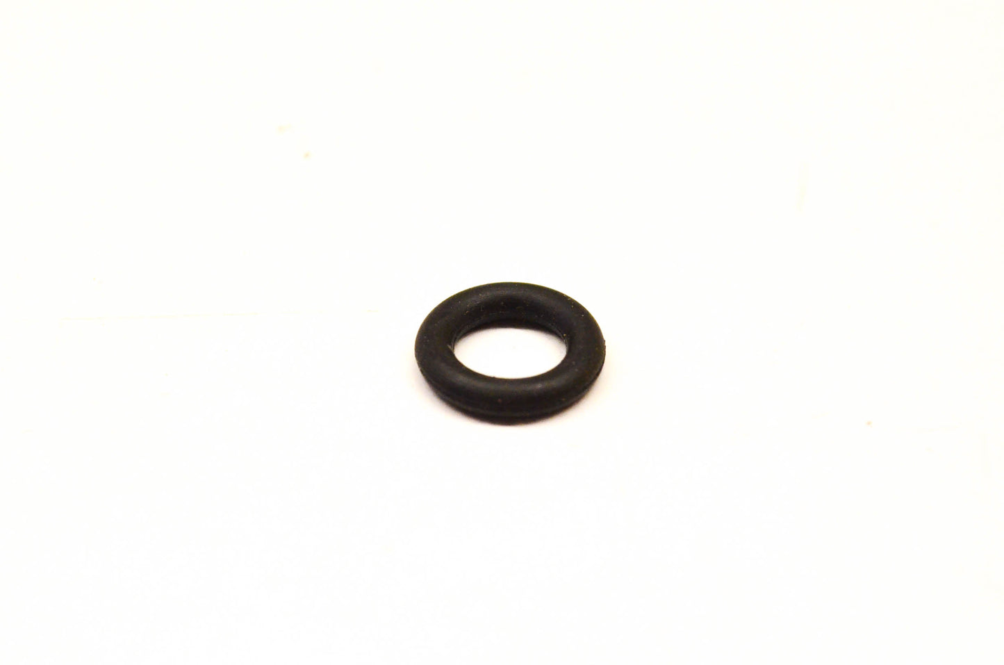 Homelite 94150 O-ring NOS