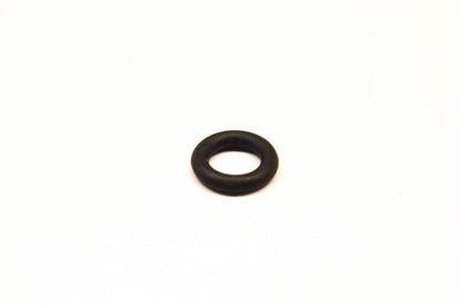 Homelite 94150 O-ring NOS
