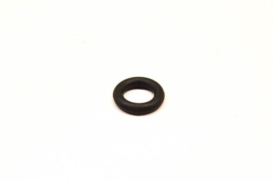 Homelite 94150 O-ring NOS