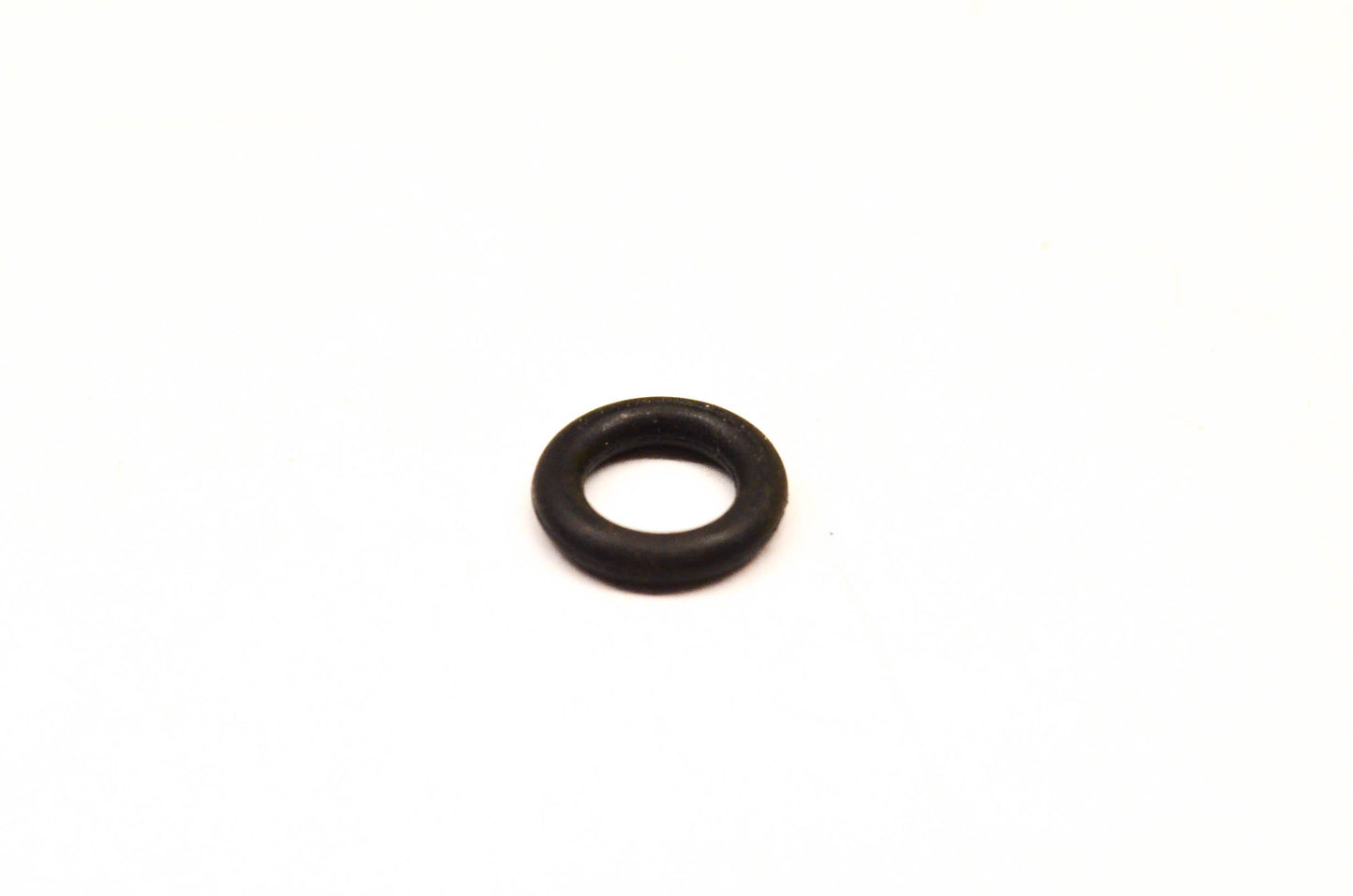 Homelite 94150 O-ring NOS