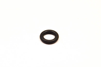 Homelite 94150 O-ring NOS