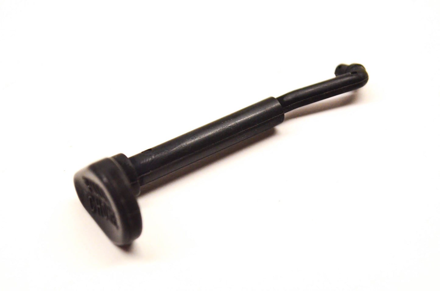 Homelite 67201-1 Choke Rod NOS
