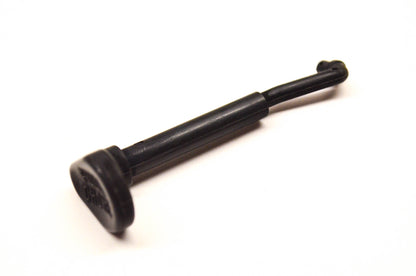 Homelite 67201-1 Choke Rod NOS