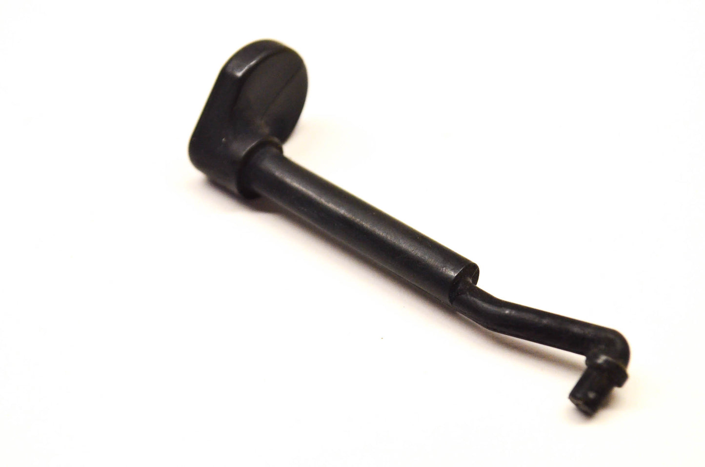 Homelite 67201-1 Choke Rod NOS