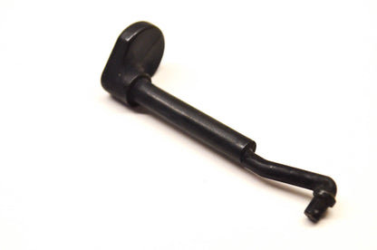 Homelite 67201-1 Choke Rod NOS