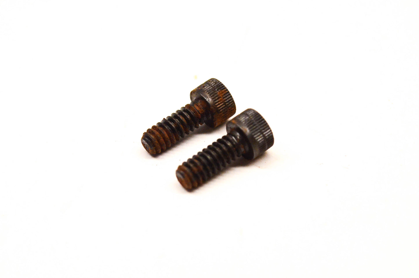 Homelite 82245 Screw Qty 2 NOS