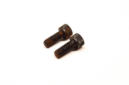 Homelite 82245 Screw Qty 2 NOS