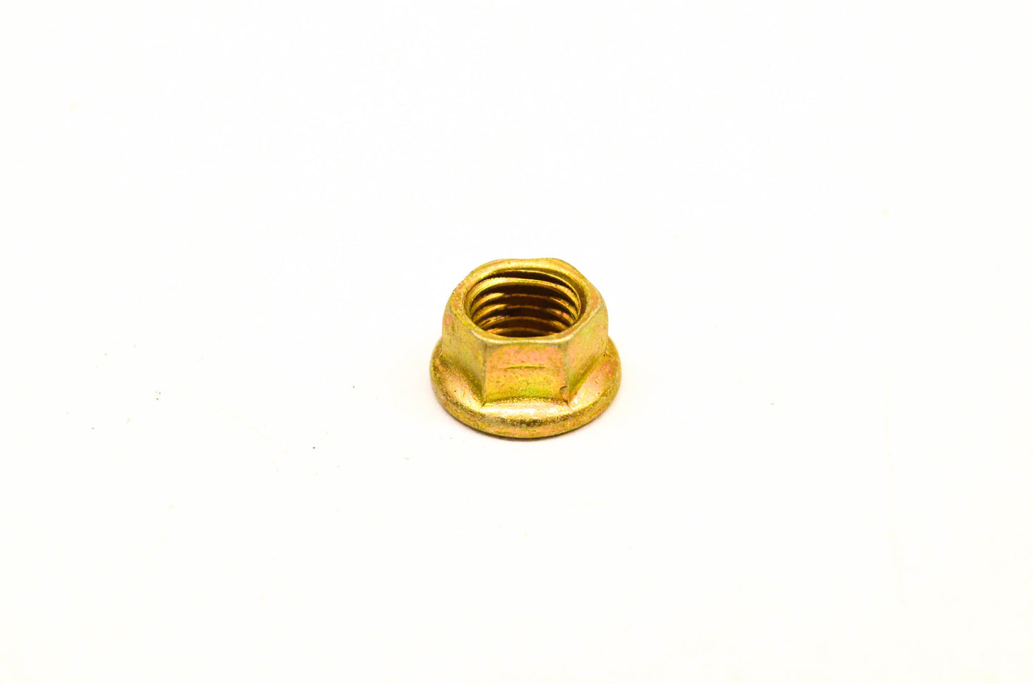 Homelite 81229 Hex Nut NOS