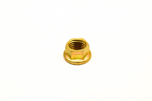 Homelite 81229 Hex Nut NOS