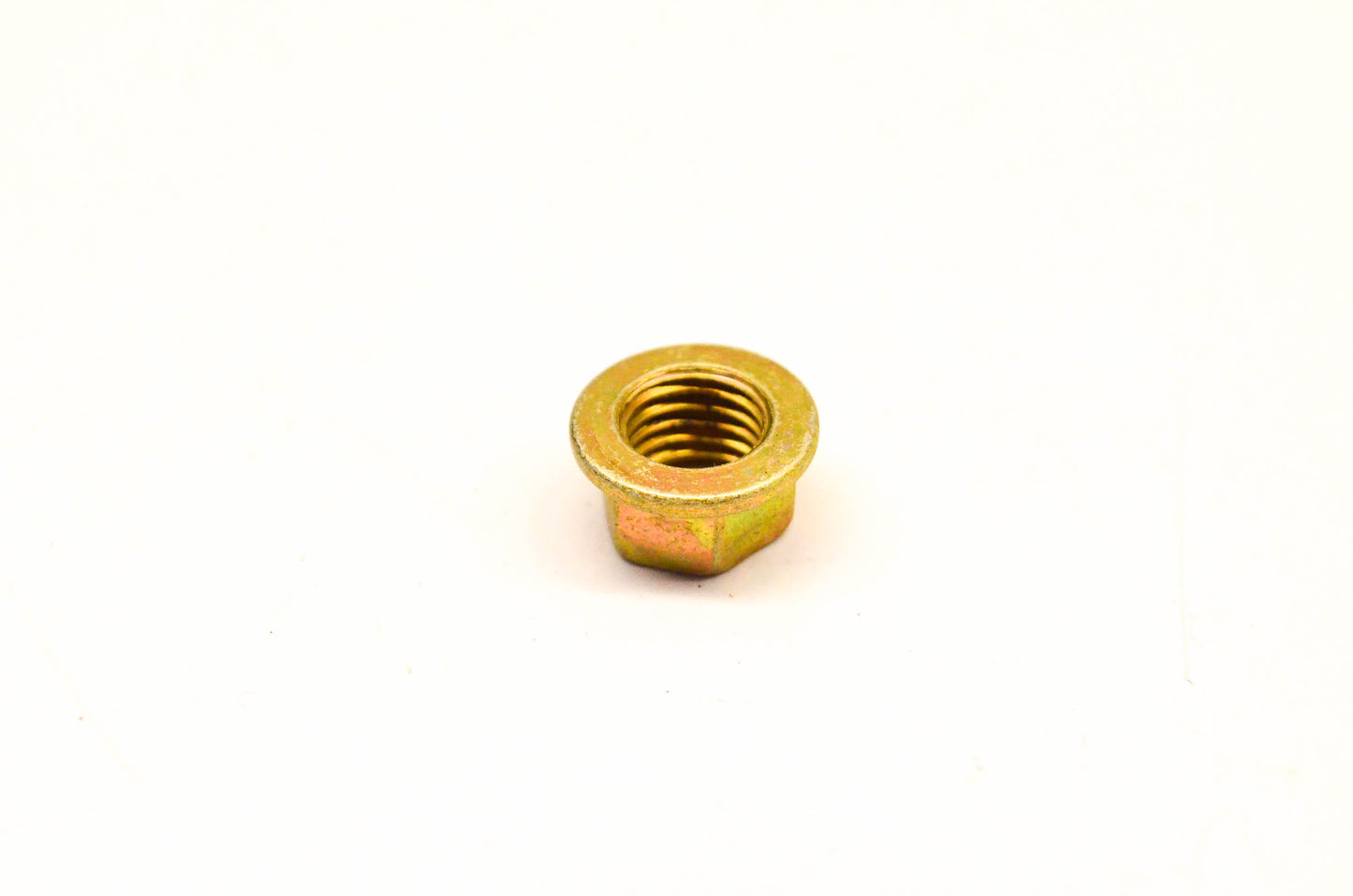 Homelite 81229 Hex Nut NOS