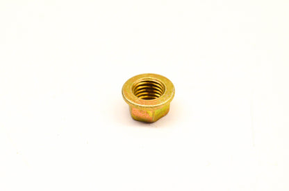 Homelite 81229 Hex Nut NOS