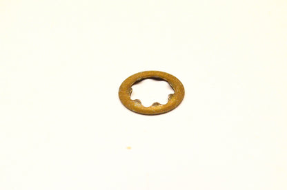 Homelite 97938 Retainer Ring NOS