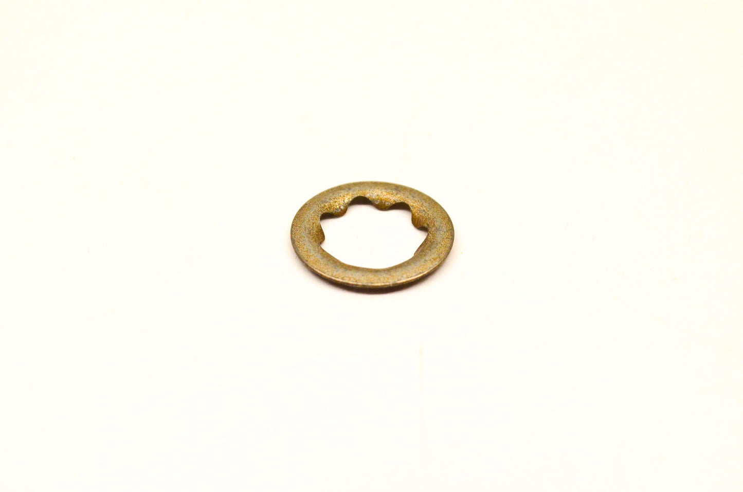 Homelite 97938 Retainer Ring NOS