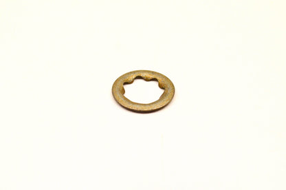 Homelite 97938 Retainer Ring NOS
