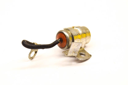 Homelite 59862 Condenser NOS