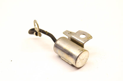 Homelite 59862 Condenser NOS
