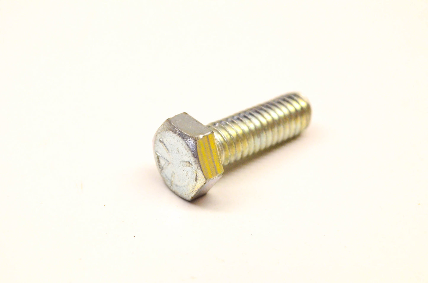 Homelite 80085 Screw NOS