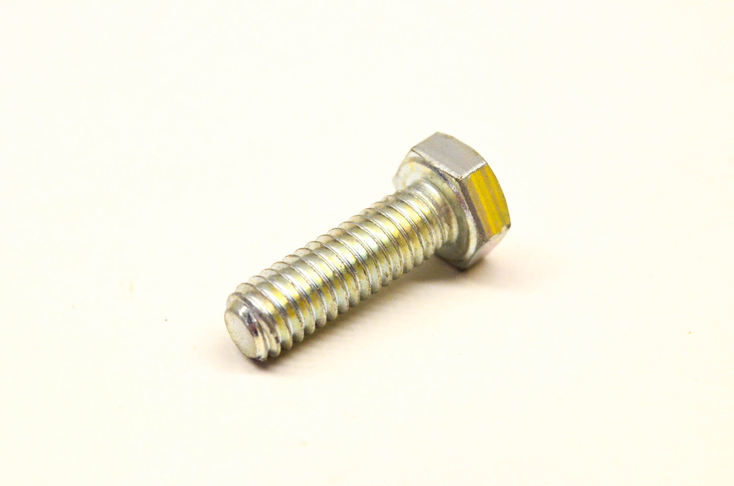 Homelite 80085 Screw NOS