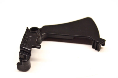 Homelite 93842 Trigger NOS