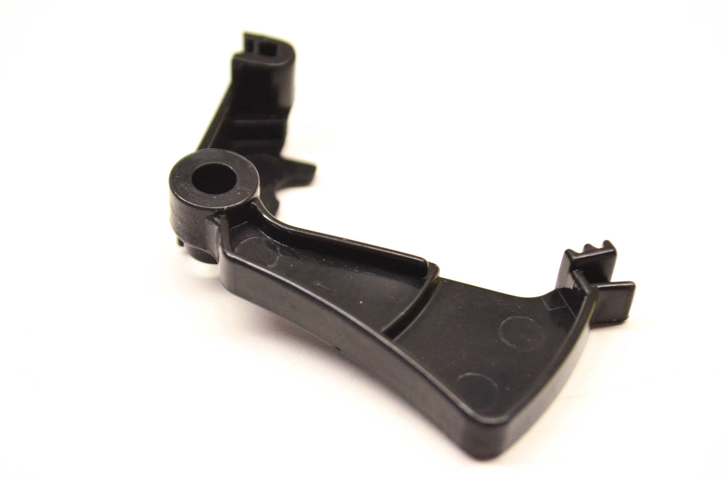 Homelite 93842 Trigger NOS