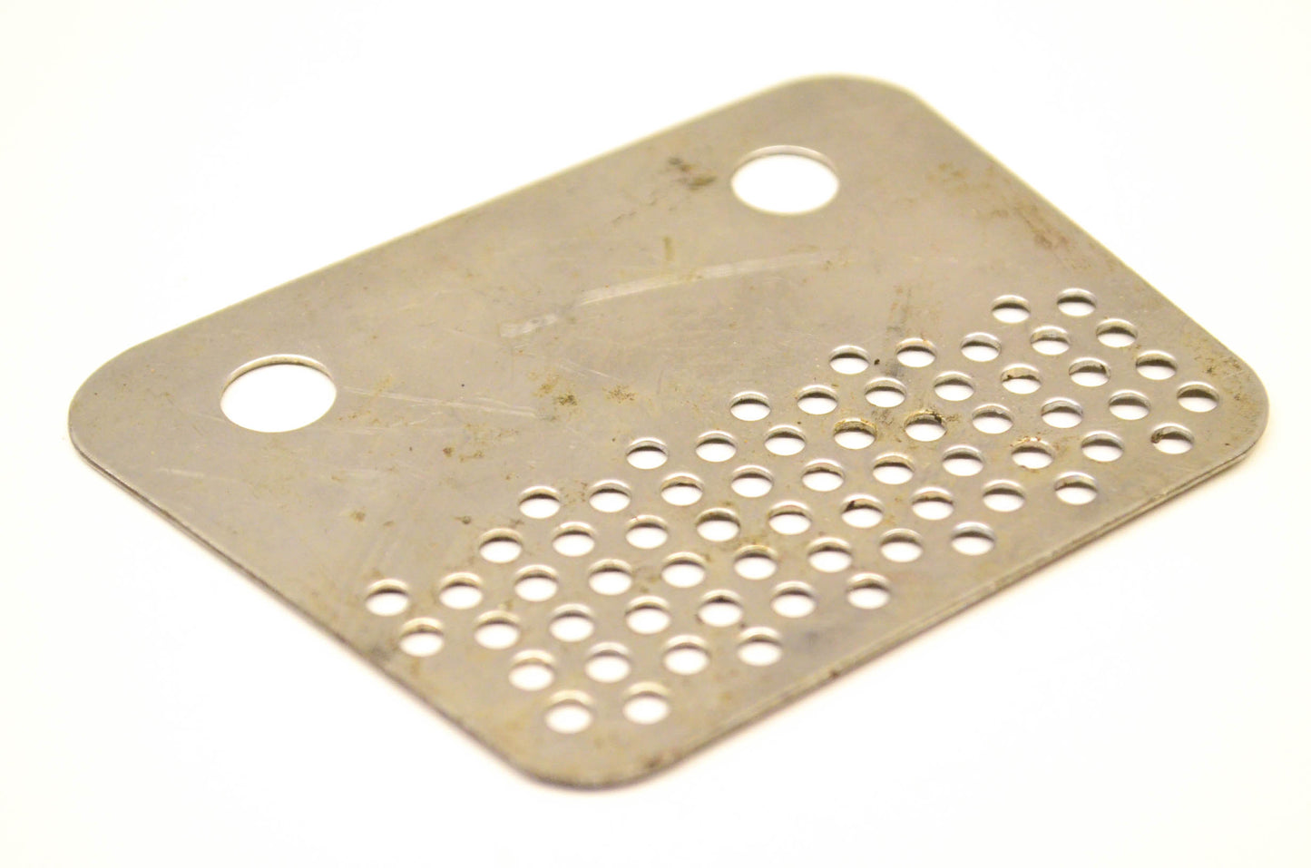 Homelite 59050 Baffle NOS