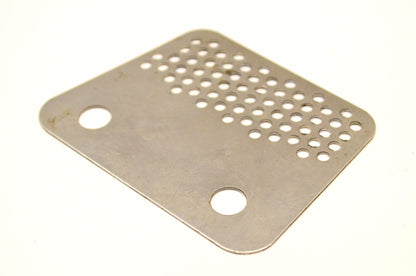 Homelite 59050 Baffle NOS