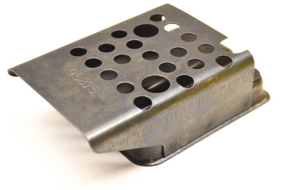 Homelite A-95988 Muffler Cap NOS