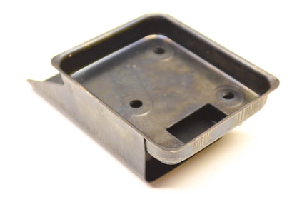 Homelite A-95988 Muffler Cap NOS