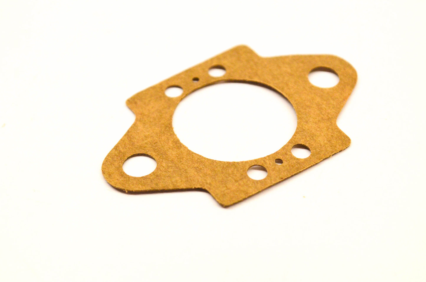 Homelite 63655-A Gasket NOS