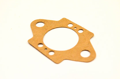 Homelite 63655-A Gasket NOS