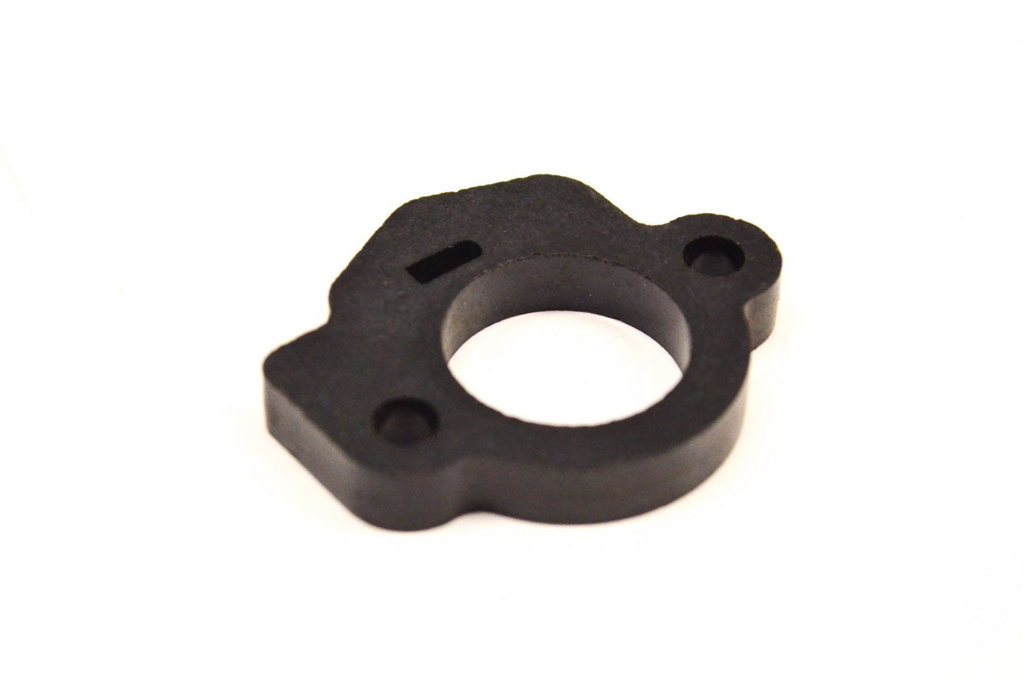 Homelite 58780 Spacer NOS