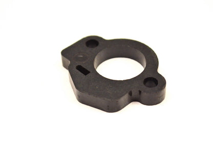 Homelite 58780 Spacer NOS
