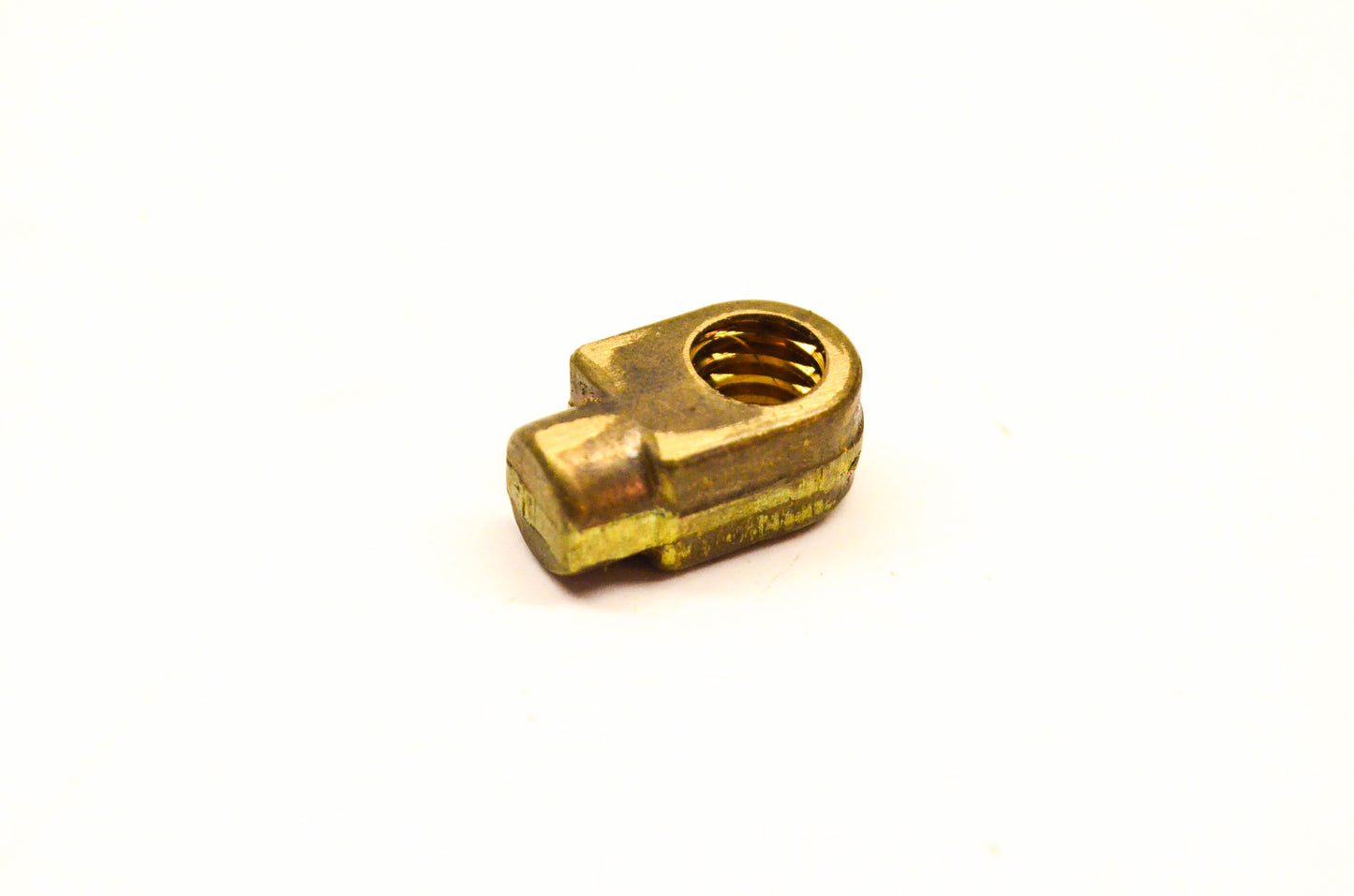 Homelite 55613-1 Pin NOS