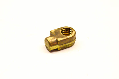 Homelite 55613-1 Pin NOS