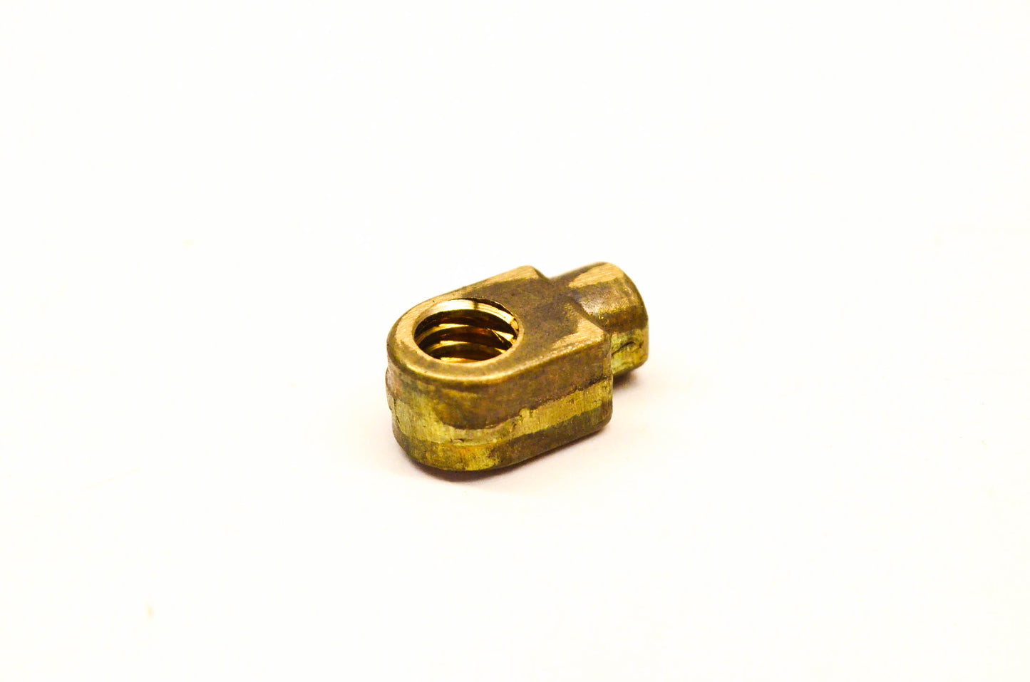 Homelite 55613-1 Pin NOS