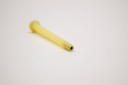New OEM Briggs & Stratton 496046, 9320 Pick Up Tube NOS