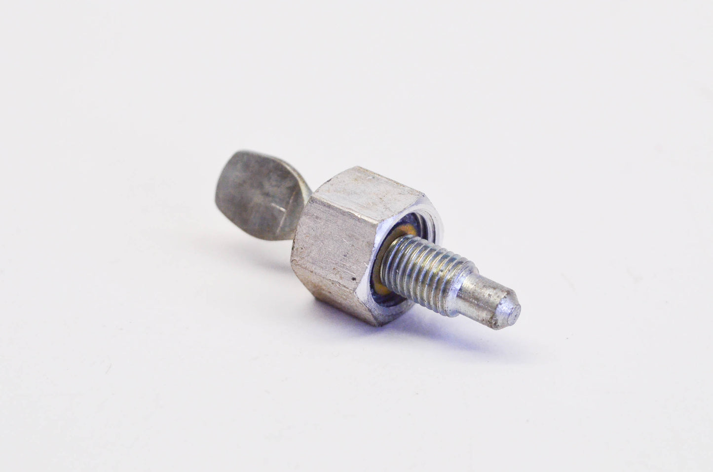 New OEM Briggs & Stratton 293934 Shut Off Valve NOS