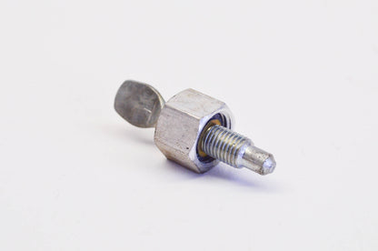 New OEM Briggs & Stratton 293934 Shut Off Valve NOS